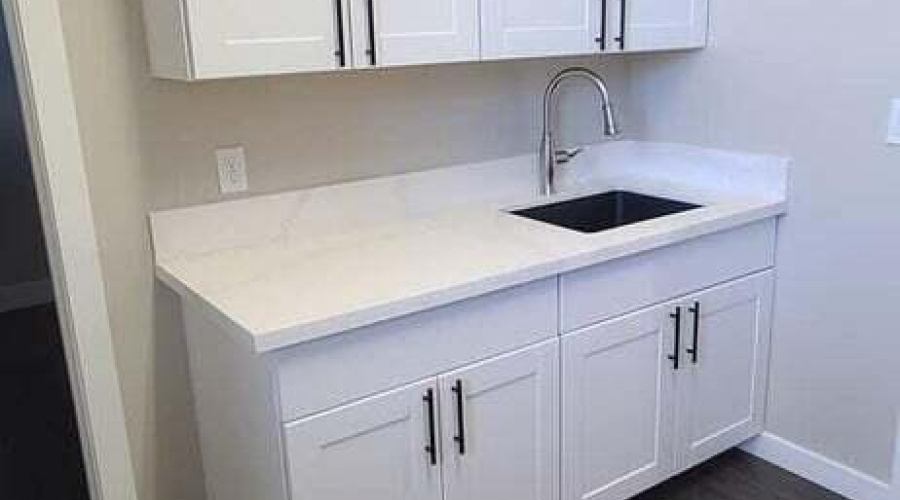 20210902155358795749000000-o