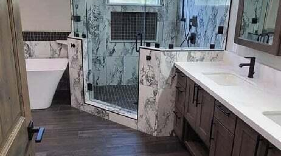 20210902155400876918000000-o