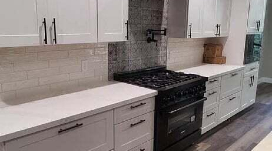 20210902155403261431000000-o