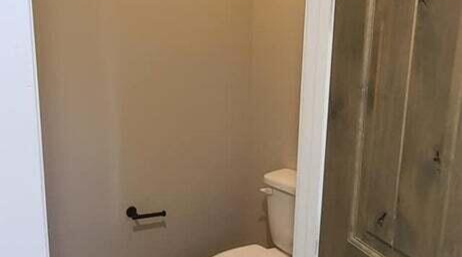 20210902155404447480000000-o