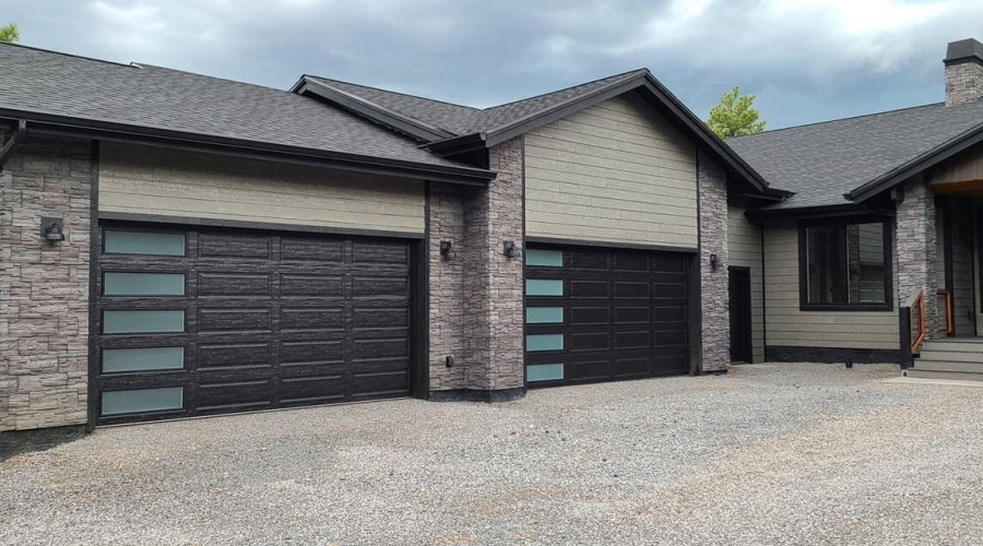 20210902155350794809000000-o