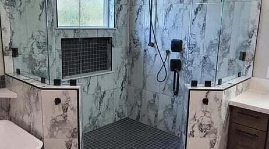 20210902155405513509000000-o