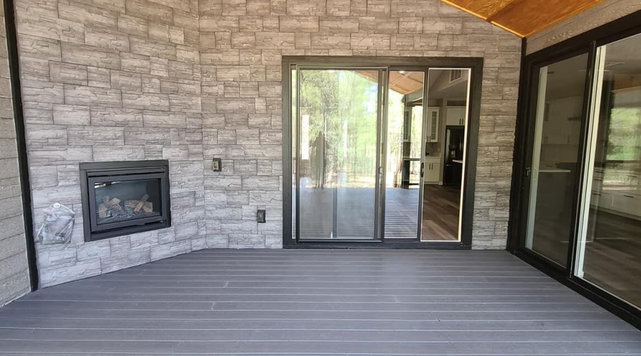 20210902155408843721000000-o