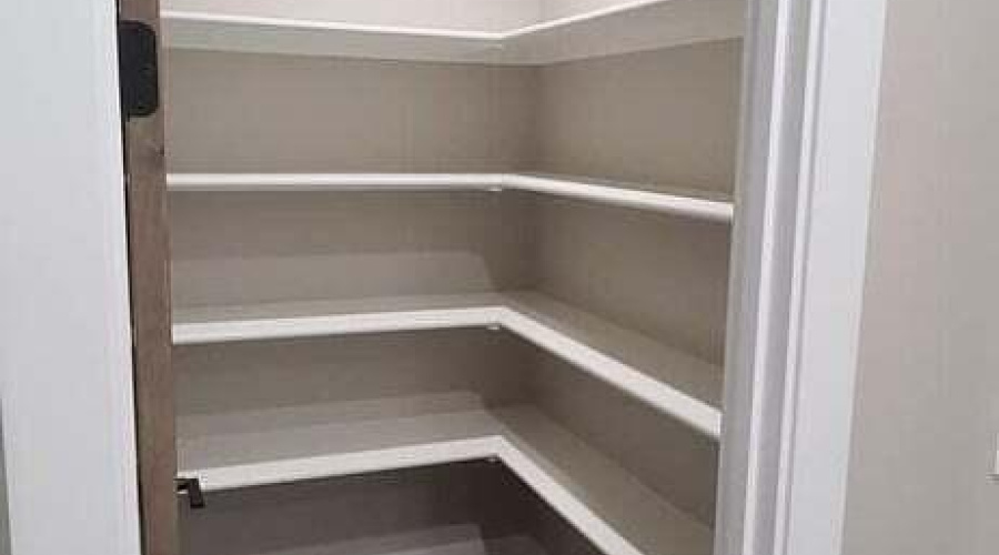 20210902155409893333000000-o