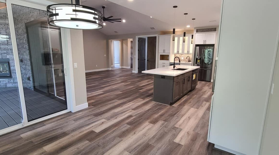 20210902155411452549000000-o