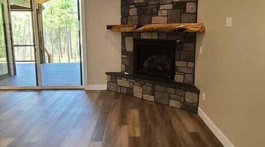 20210902155415971056000000-o