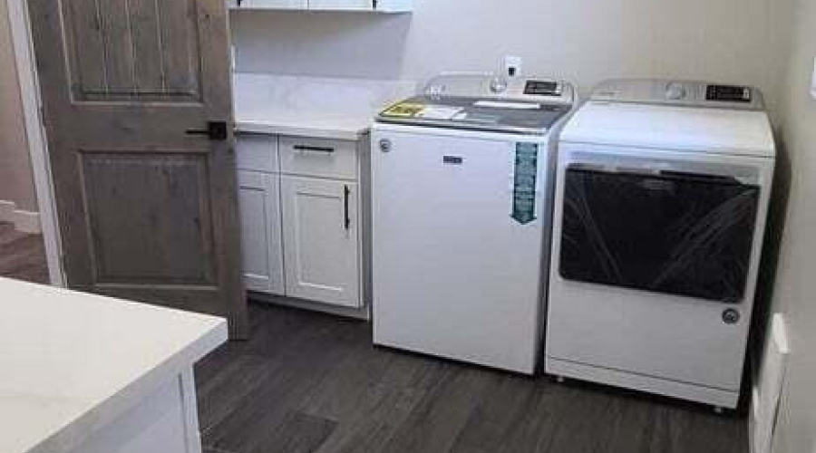 20210902155417096896000000-o