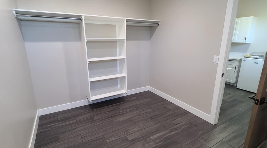 20210902155418058984000000-o