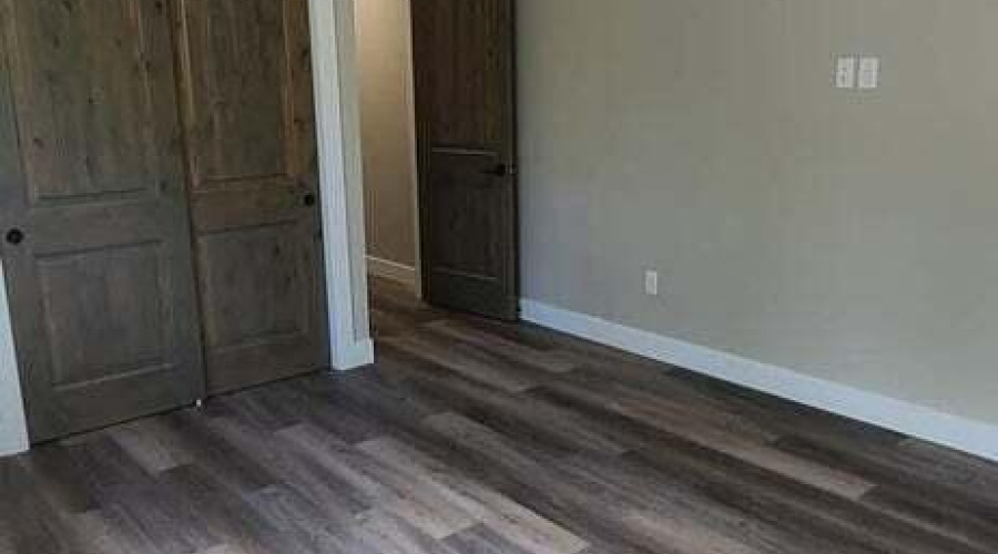 20210902155419073760000000-o