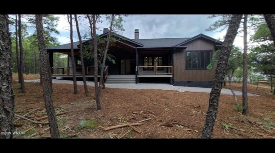 ChatGPT Image Nov 21, 2025, 09_53_10 AM