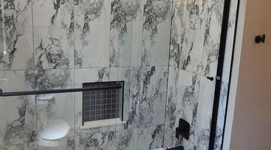 20210902155422477768000000-o