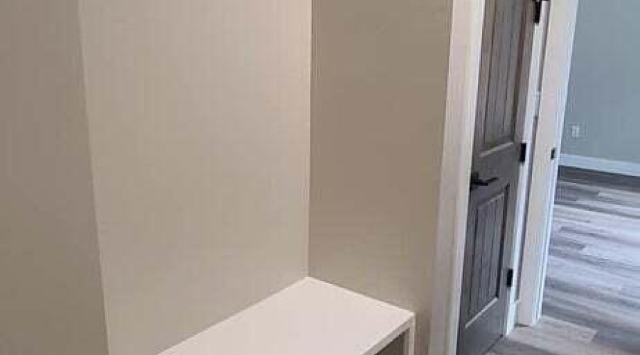 20210902155425013878000000-o