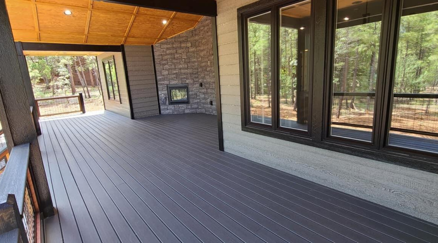 20210902155426846831000000-o