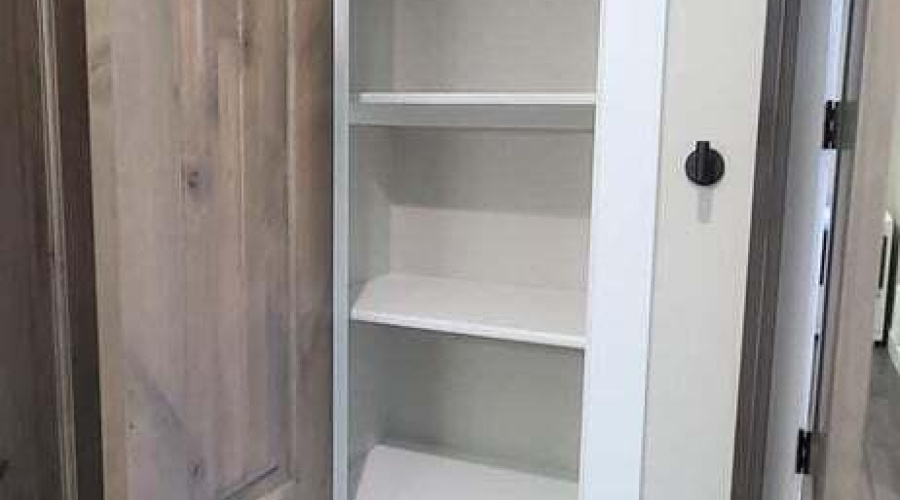 20210902155427934073000000-o