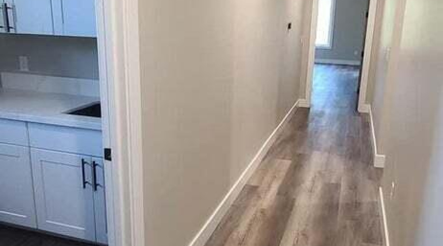 20210902155428957597000000-o