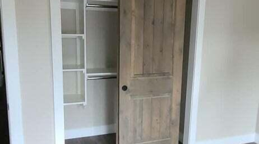 20210902155431217006000000-o