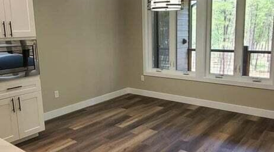 20210902155434758039000000-o