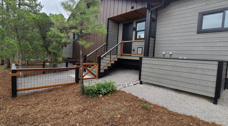 20210902155407665999000000-o