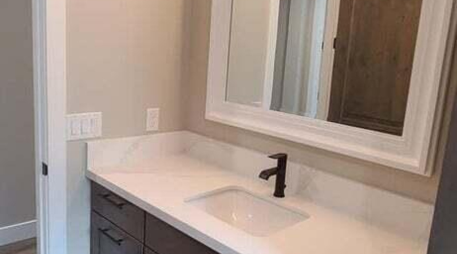 20210902155435968392000000-o