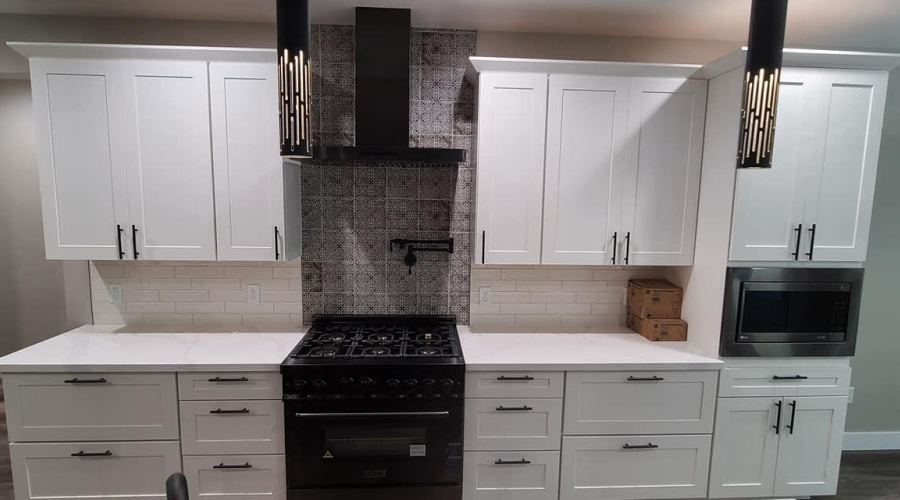 20210902155437224695000000-o