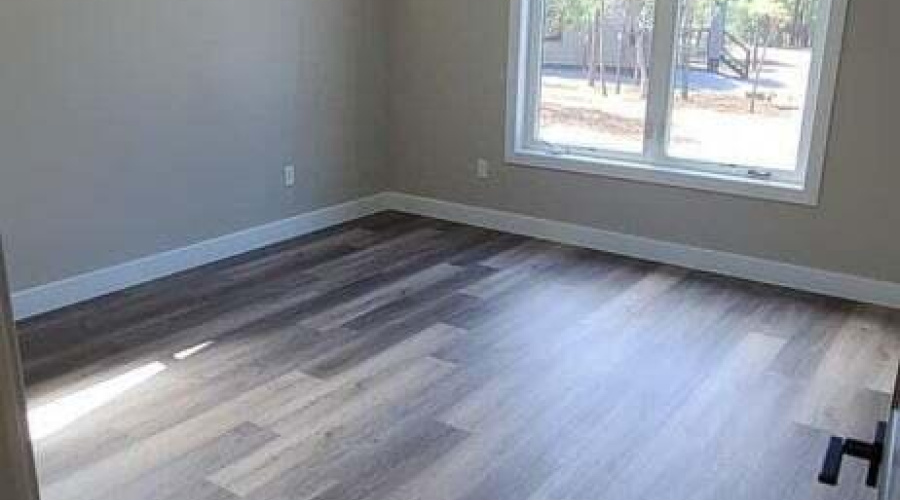 20210902155438269148000000-o