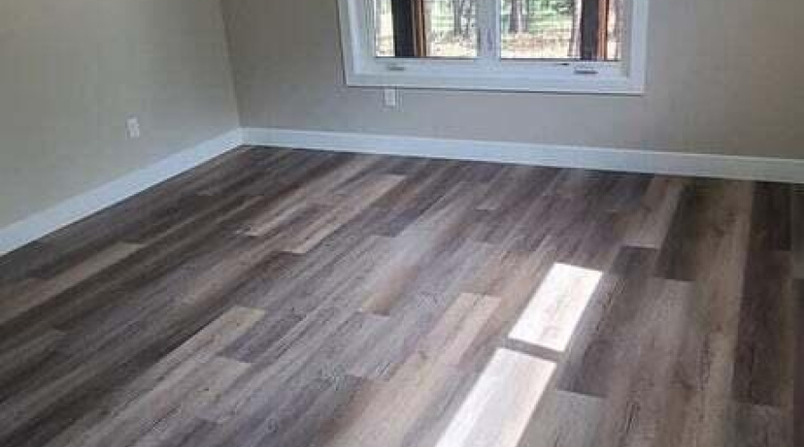 20210902155442168062000000-o