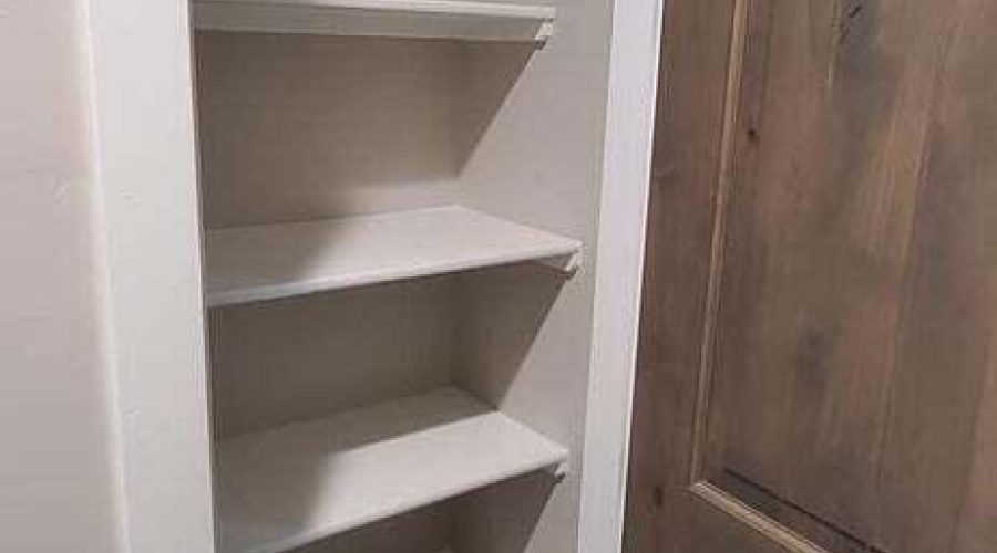 20210902155444403141000000-o