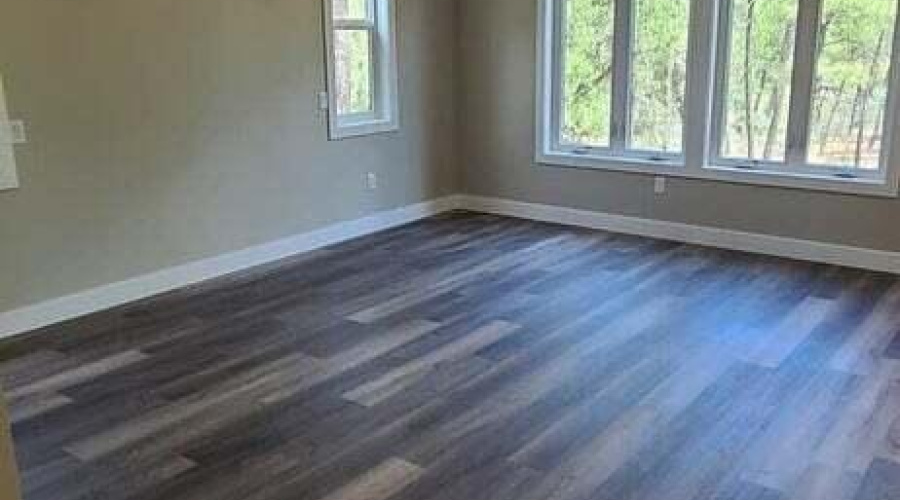 20210902155447211770000000-o