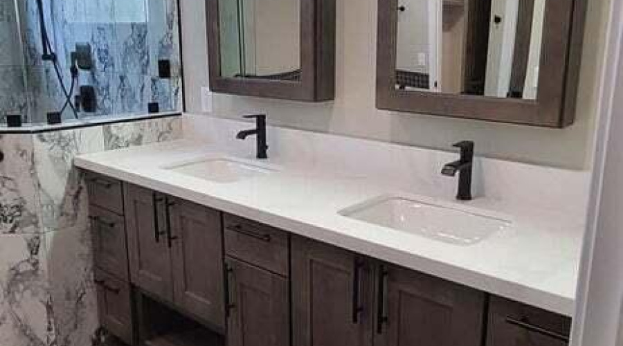 20210902155449199524000000-o