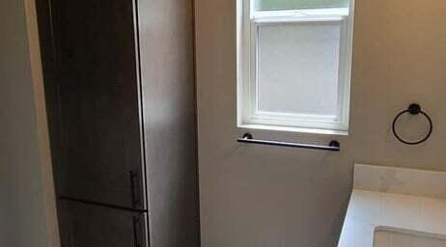 20210902155452106710000000-o