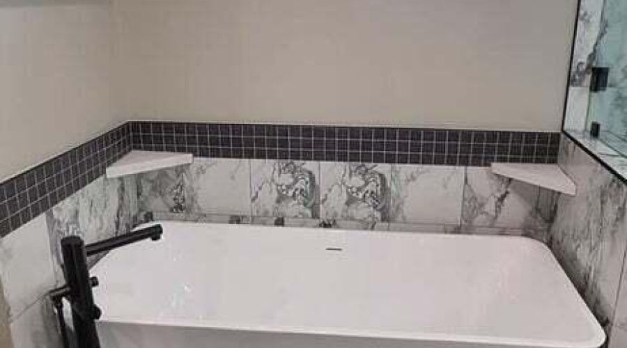 20210902155458123595000000-o