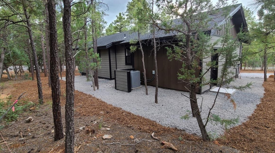 20210902174652183571000000-o