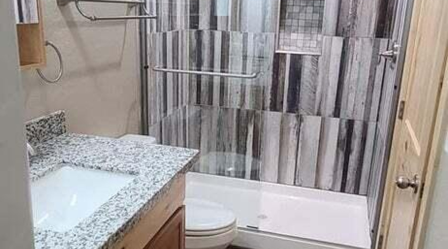 20210902174656021792000000-o