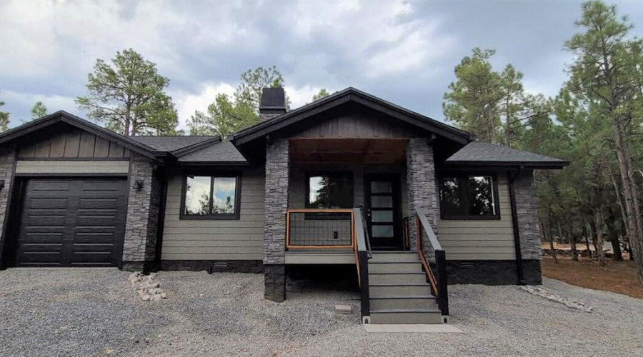 20210902174659322685000000-o