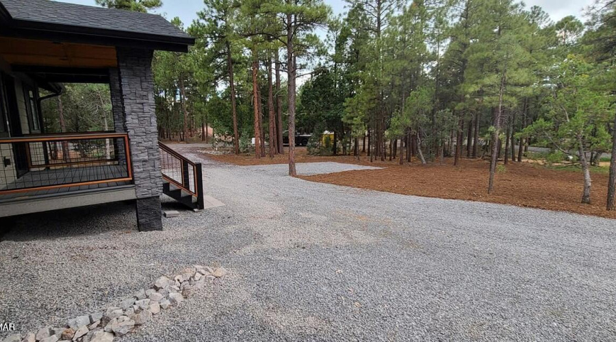 20210902174700316530000000-o