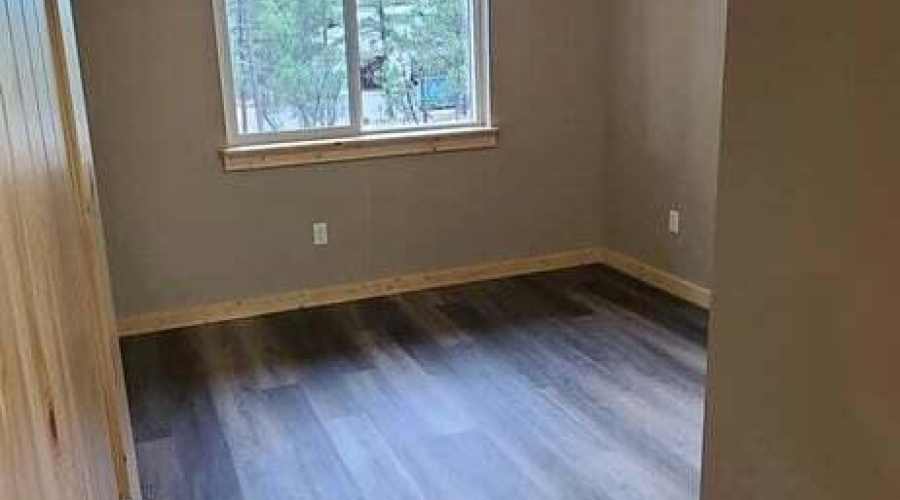 20210902174701235975000000-o (1)