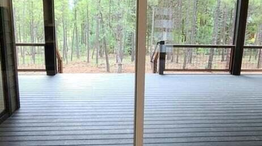 20210902155430001813000000-o