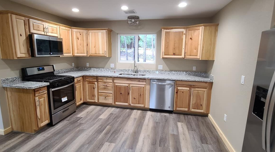 20210902174705003761000000-o