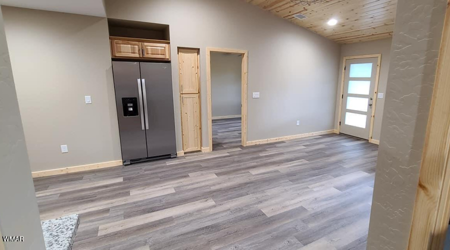 20210902174706215445000000-o