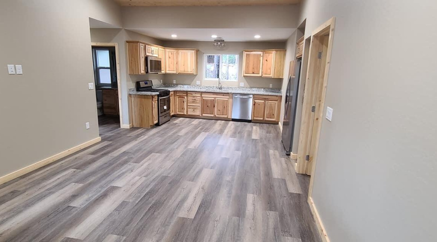 20210902174707309274000000-o