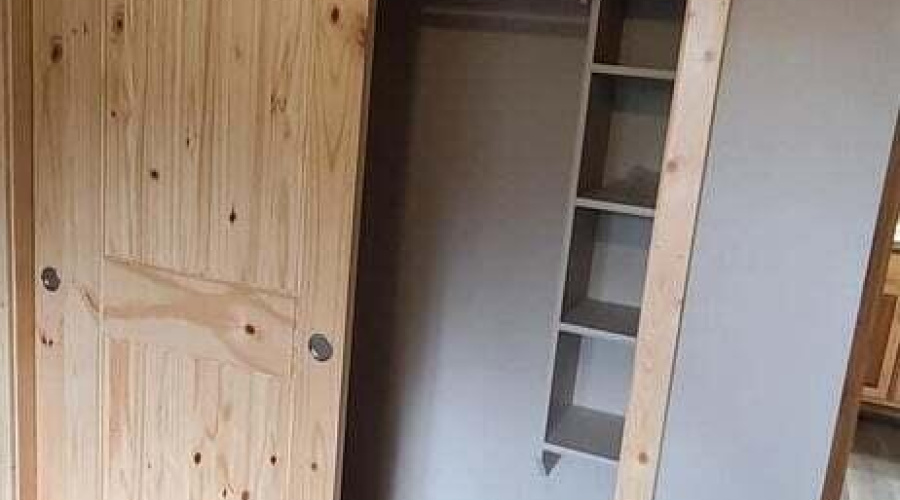 20210902174708559707000000-o