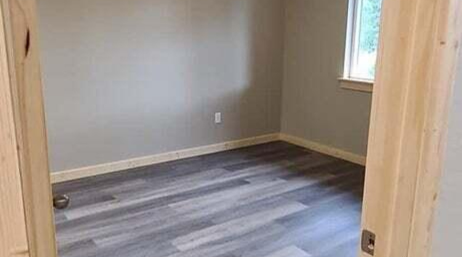 20210902174713210501000000-o