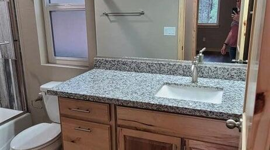 20210902174715697764000000-o