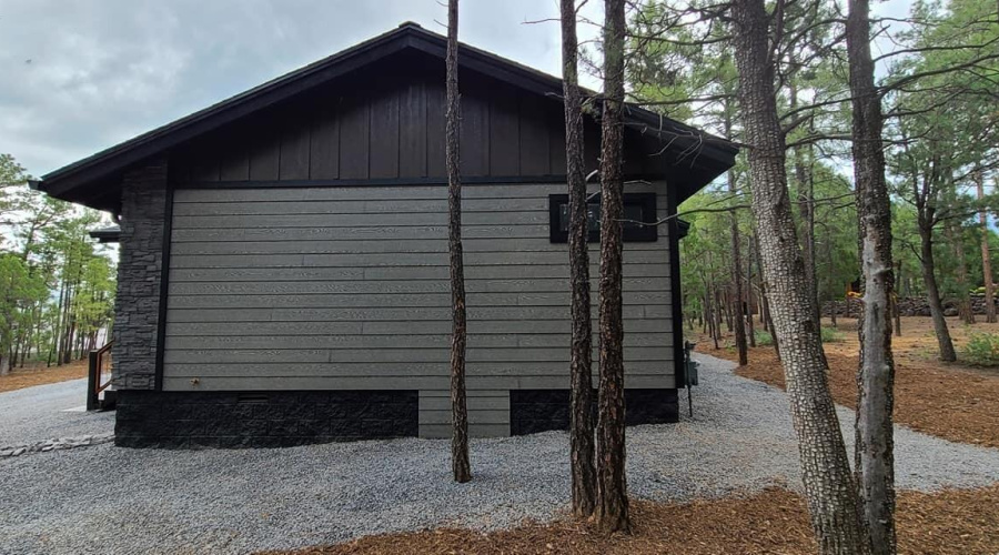 20210902174721809584000000-o