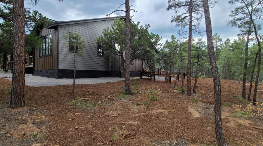 20210902155432418457000000-o