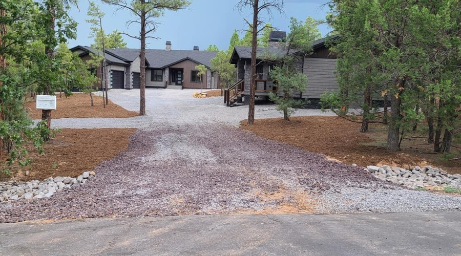 20210902174727190773000000-o