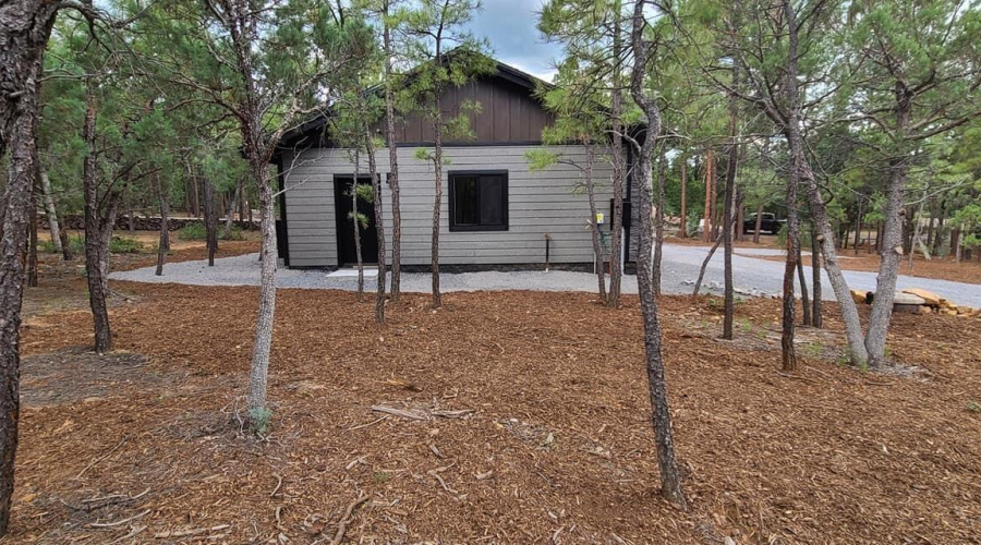 20210902174728368007000000-o