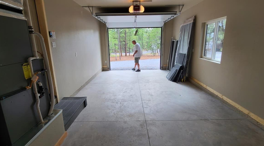 20210902174729769594000000-o