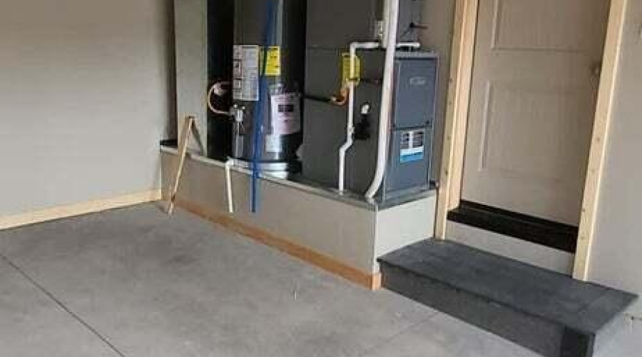 20210902174730967789000000-o