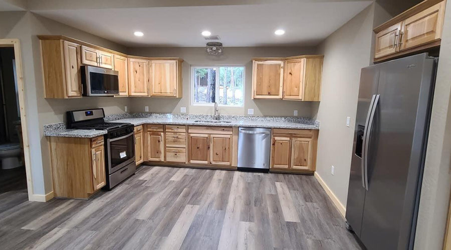 20210902174736867603000000-o